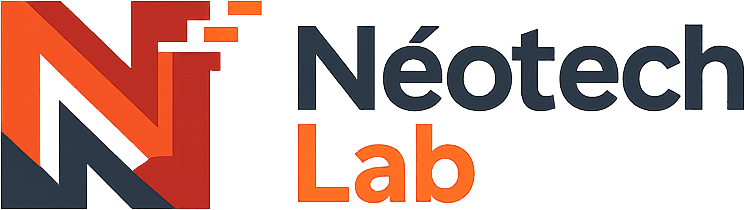 Neotech Lab